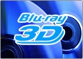 Как производятся диски Blu-ray 3D - репортаж с фабрики Sony