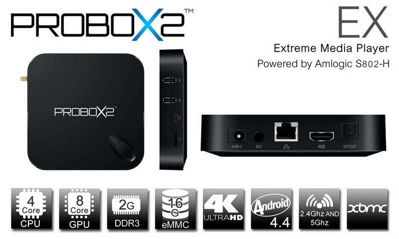 probox2-ex