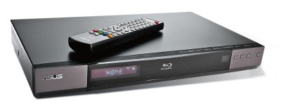 OPlay-Blu-ray-Player_BDS-700