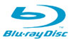 Hochwertiges SONY Blu-ray Laufwerk eingebaut zur direkten Wiedergabe hochaufgeloster Blu-ray Videos + Audio (nicht in HD Base Modellen)