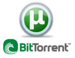 Torrent Downloader integriert fur Downloads ohne laufenden PC