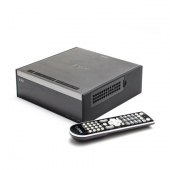 Dvico TViX HD M-6600А